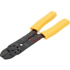 Érvéghüvelyfogó klt