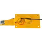 Betonvas hajlító 14-16mm