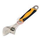 Állítható villáskulcs 300 mm