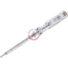 Fáziskereső ceruza 125-250V 190 mm