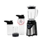 LUND turmix készítő 500W