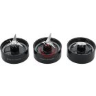 LUND turmix készítő 500W