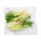 Vákuum fólia 25x35 cm 50 db/cs