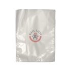 Vákuum fólia 30x40 cm 50 db/cs