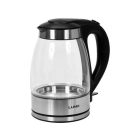 LUND vízforraló LED fénnyel 1,8 l