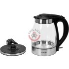 LUND vízforraló LED fénnyel 1,8 l