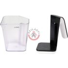 LUND digitális mérőkancsó 120 ml