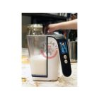 LUND digitális mérőkancsó 120 ml