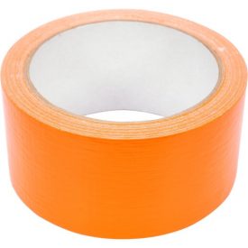 Maszkoló szalag 20m x 48mm