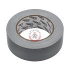 Ragasztó szalag 38mm x 50m