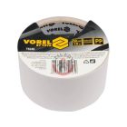 Kétoldalas ragasztó szalag 50mm x 10m