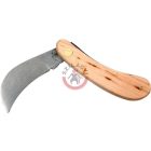 Szerelőkés hajlított K-394