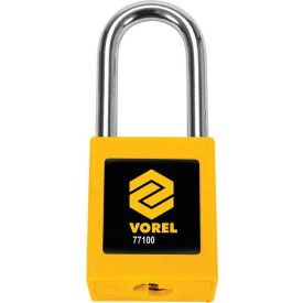 Lakat 39,5 x 20 x 45 mm