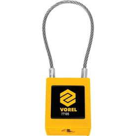 Lakat 39,5 x 20 x 45 mm