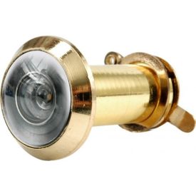 Kitekintő fedéllel 35-50 mm