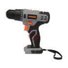 STHOR akkus fúró-csavarozó 20V (akku és töltő nélkül)