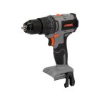 STHOR akkus fúró-csavarozó 20V 45Nm (akku és töltő nélkül)