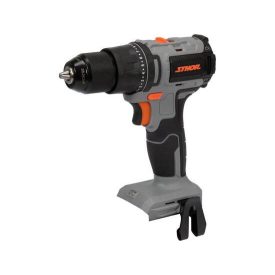   STHOR akkus fúró-csavarozó 20V 45Nm (akku és töltő nélkül)