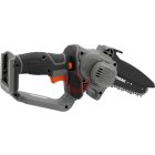 STHOR akkus láncfűrész 150 mm 20 V (akku + töltő nélkül)