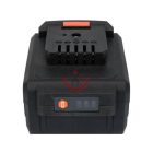 STHOR akkumlátor Li-ion 20V 4Ah