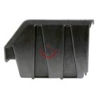 Tároló doboz 116x112x75 mm