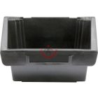 Tároló doboz 170x240x126 mm