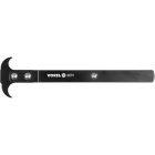 Tömítés kihúzó 325 mm