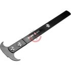 Tömítés kihúzó 325 mm