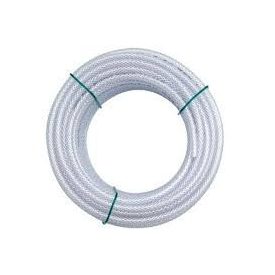 Szövetbetétes tömlő 8mmx50m