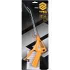 Lefuvató pisztoly 200 ml