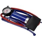 Pedálpumpa mérővel 0.3MPa