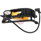 Pedálpumpa mérővel 0,7MPa