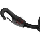 Poggyászháló 90x30 cm