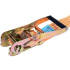 Spanifer 50mm 10m 2000/4000 daN