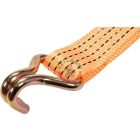 Spanifer 50mm 10m 2000/4000 daN