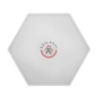 Éjszakai lámpa 3AAA