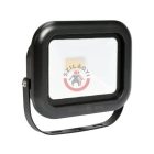 Ledes reflektor lámpa 20W 120°