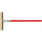 Szivacsos ablakmosó nyéllel 45x20cm