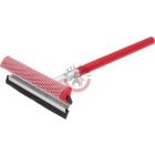 Szivacsos ablakmosó nyéllel 45x20cm