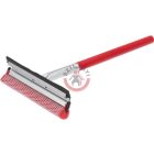 Szivacsos ablakmosó nyéllel 45x20cm