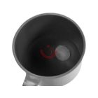 Üzemanyag tölcsér