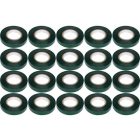 Növénykötöző szalag készlet VOREL 88830 kötöző géphez 20 db/csomag