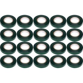   Növénykötöző szalag készlet VOREL 88830 kötöző géphez 20 db/csomag