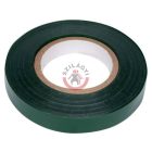 Növénykötöző szalag készlet VOREL 88830 kötöző géphez 20 db/csomag