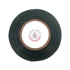 Növénykötöző szalag készlet VOREL 88830 kötöző géphez 20 db/csomag