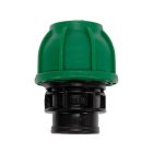 Gyorscsatlakozó 25mm 1/2"