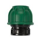 Átalakító dugó 25mm