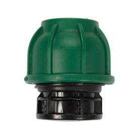 Átalakító dugó 25mm