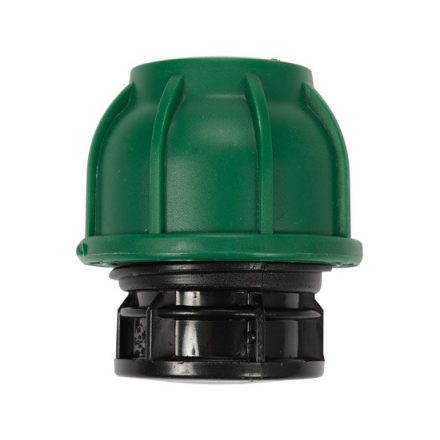 Átalakító dugó 25mm