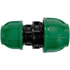 Szűkítő csatlakozó 32mm x 25mm